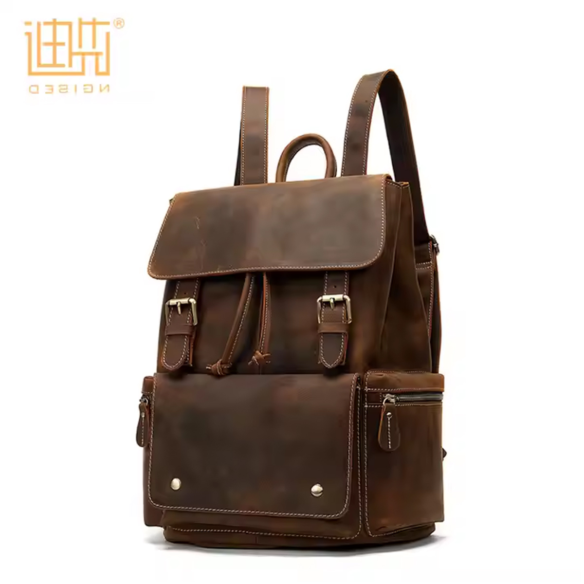 black sling bag,nike utility backpack,longchamp rucksack|Backpacks Designbag